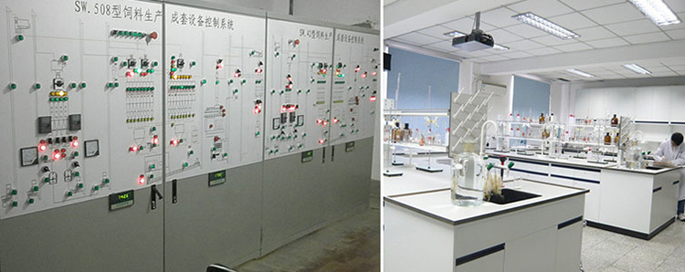 fa3720bef660f32faa489af09c92906.jpg fa3720bef660f32faa489af09c92906.jpg